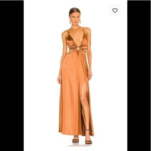 ✨ LPA Anniston Dress! ✨ size small from Revolve